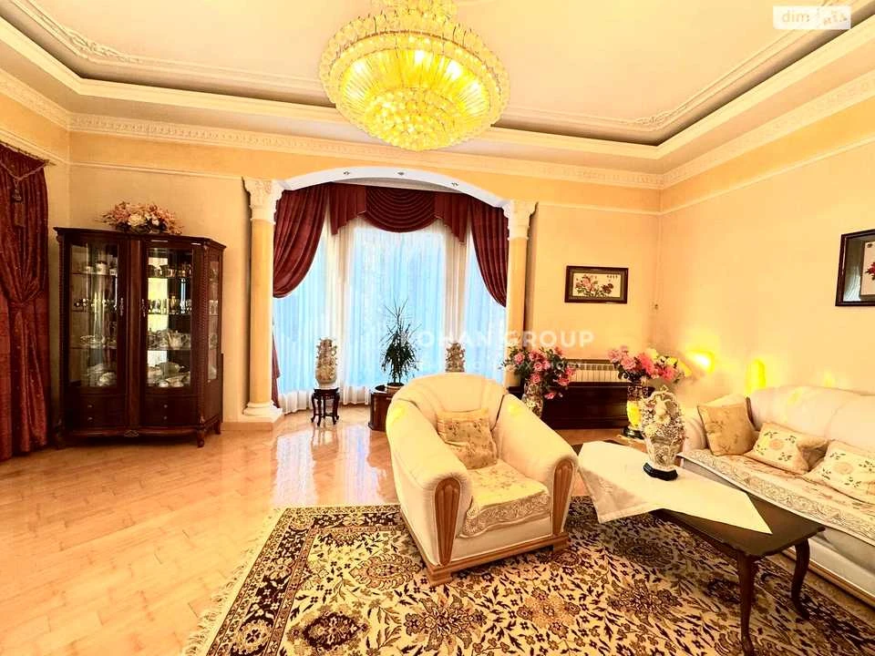 Будинок. Хмельницький, Стрілецька вул.