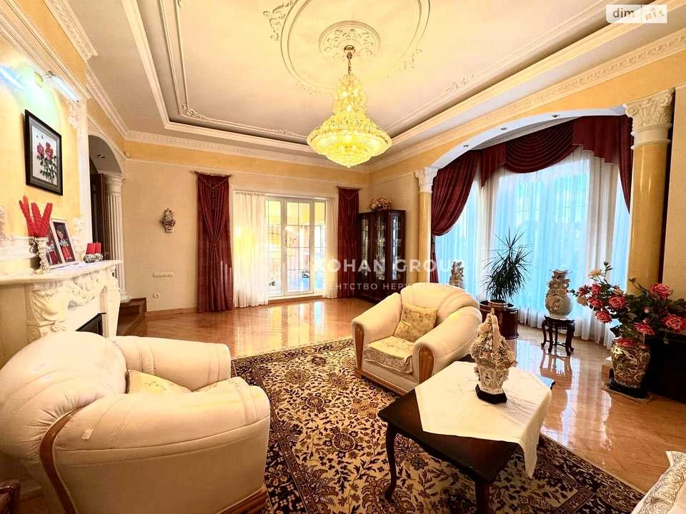 Будинок. Хмельницький, Стрілецька вул.