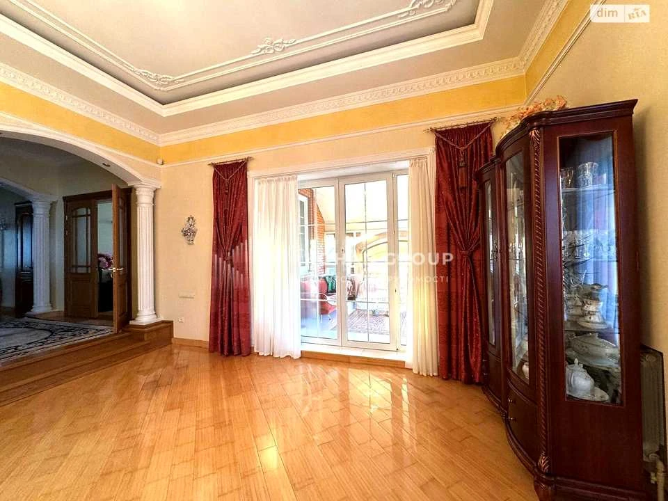 Будинок. Хмельницький, Стрілецька вул.