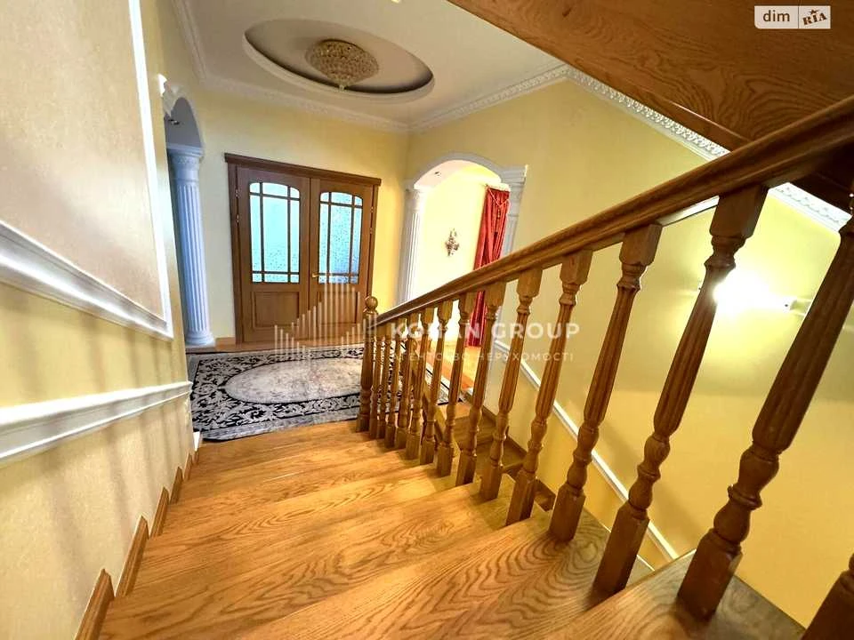 Будинок. Хмельницький, Стрілецька вул.