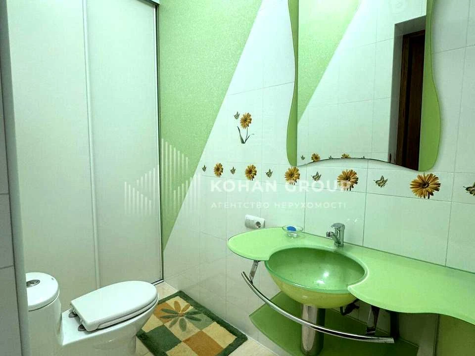 Будинок. Хмельницький, Стрілецька вул.