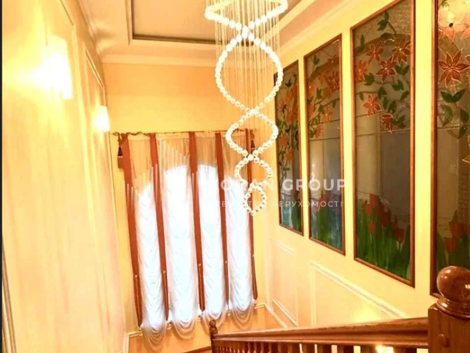 Будинок. Хмельницький, Стрілецька вул.