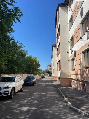 Продаж Квартира Щасливе