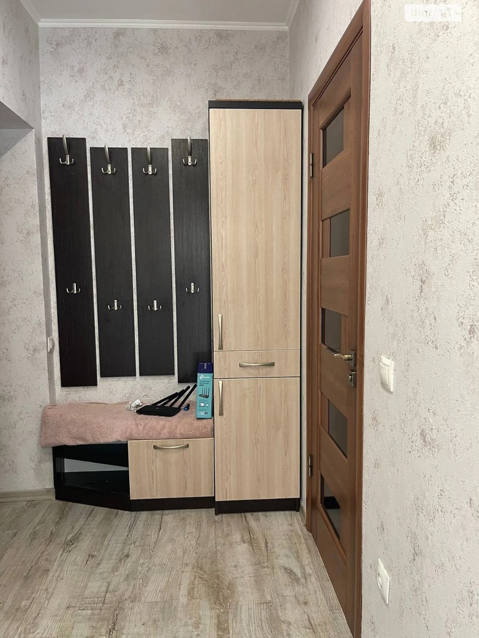 Продаж Квартира Щасливе