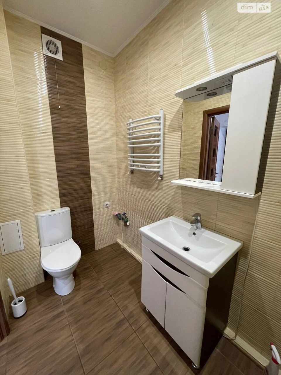 Продаж Квартира Щасливе