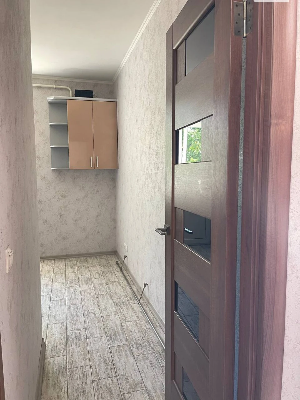Продаж Квартира Щасливе