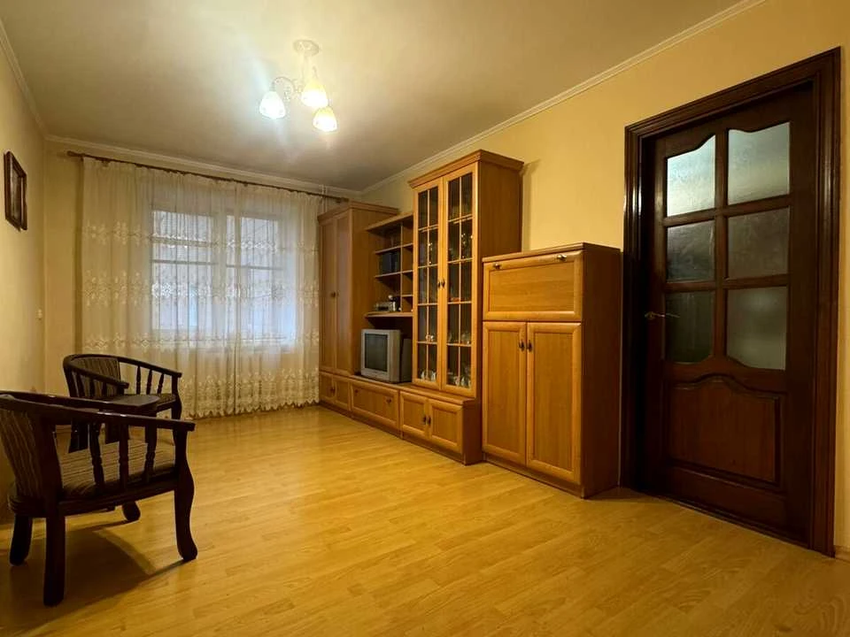 Квартира. Рівне, Київська вул.