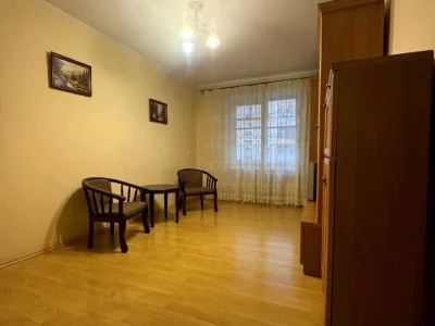 Квартира. Рівне, Київська вул.