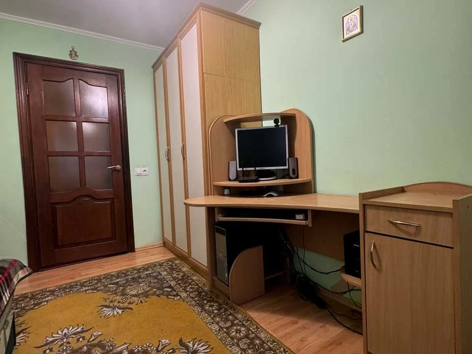 Квартира. Рівне, Київська вул.