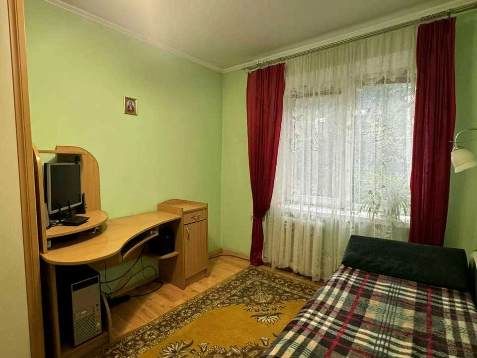 Квартира. Рівне, Київська вул.
