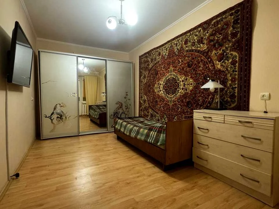 Квартира. Рівне, Київська вул.