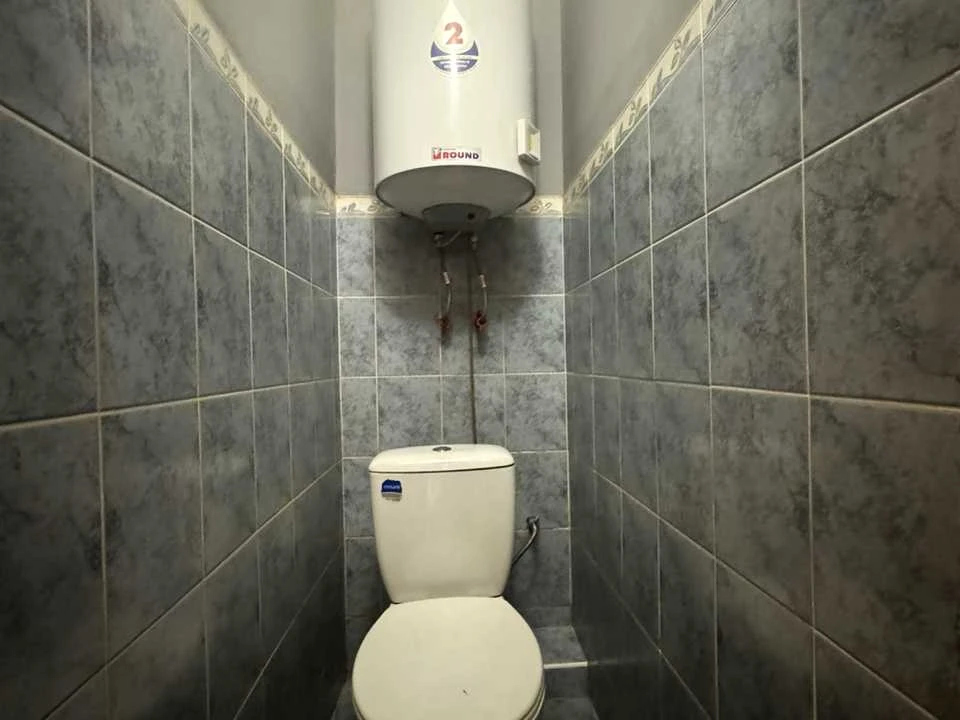 Квартира. Рівне, Київська вул.