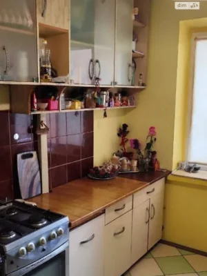 Продаж Квартира Північний