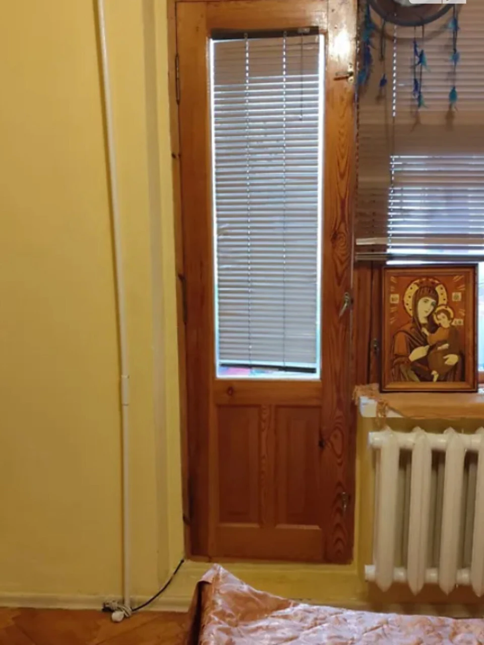 Продаж Квартира Північний