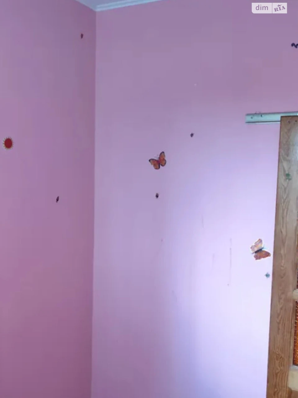 Продаж Квартира Північний