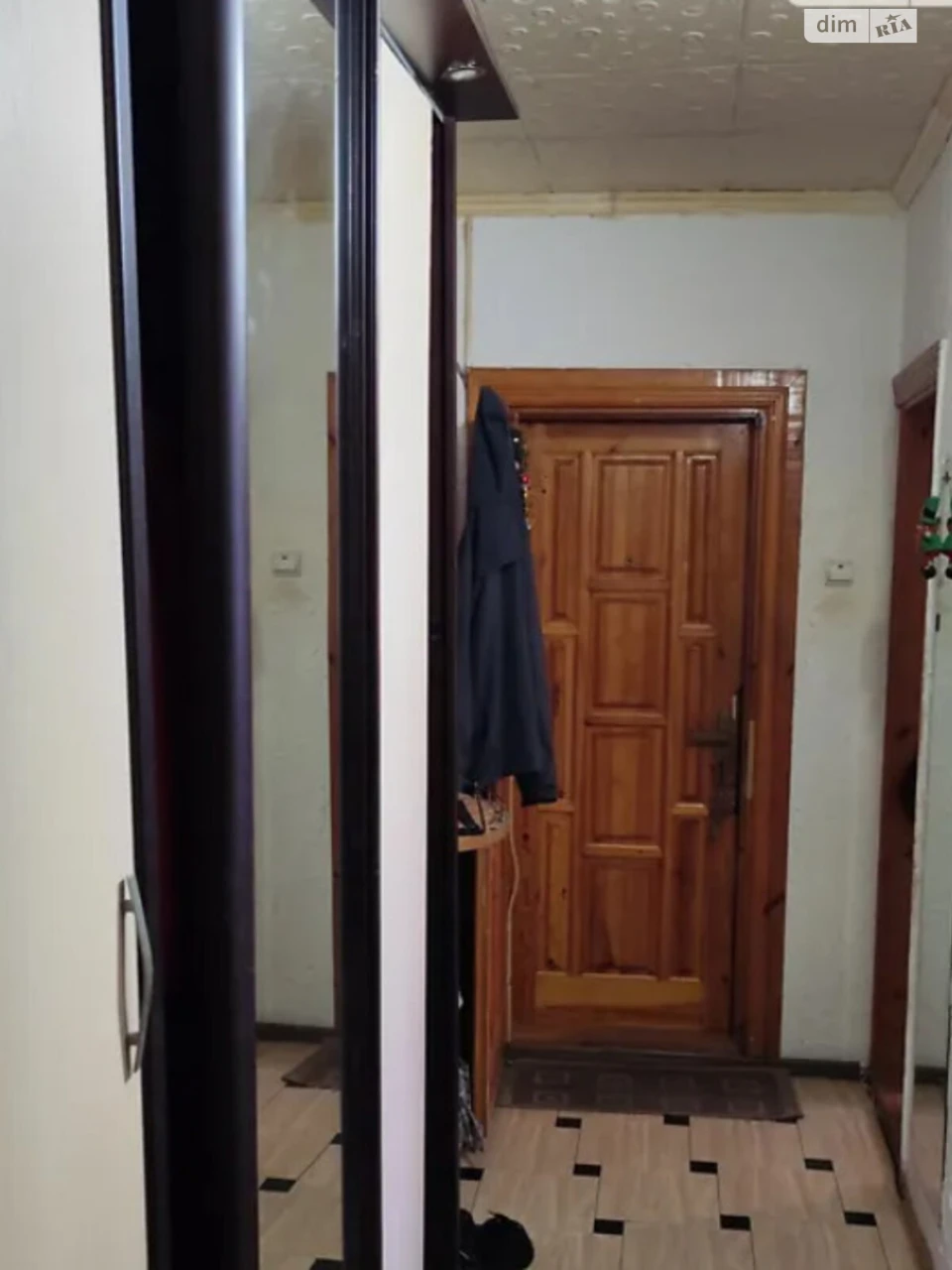 Продаж Квартира Північний