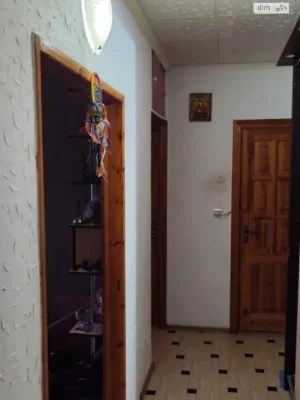 Продаж Квартира Північний