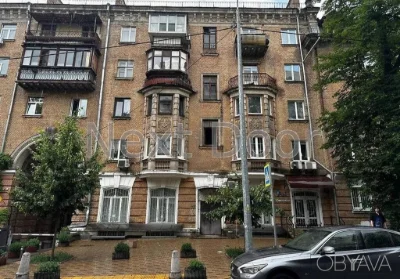 1-room apartment, 36.3 sq.m.