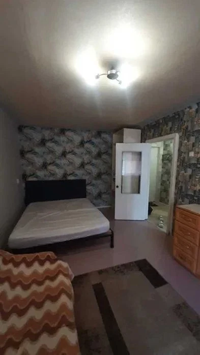 Продам 1к. квартиру, П. Калнишевського