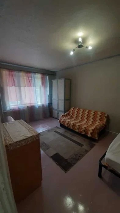 Продам 1к. квартиру, П. Калнишевського
