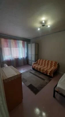Продам 1к. квартиру, П. Калнишевського