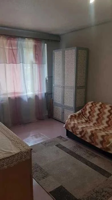 Продам 1к. квартиру, П. Калнишевського