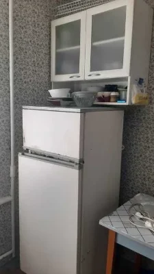 Продам 1к. квартиру, П. Калнишевського