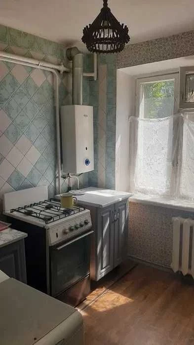 Продам 1к. квартиру, П. Калнишевського
