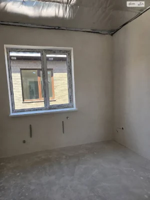 Продаж Дім Тяжилів