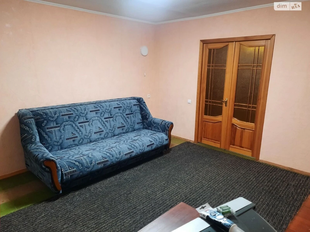 Продаж Квартира Лівобережний