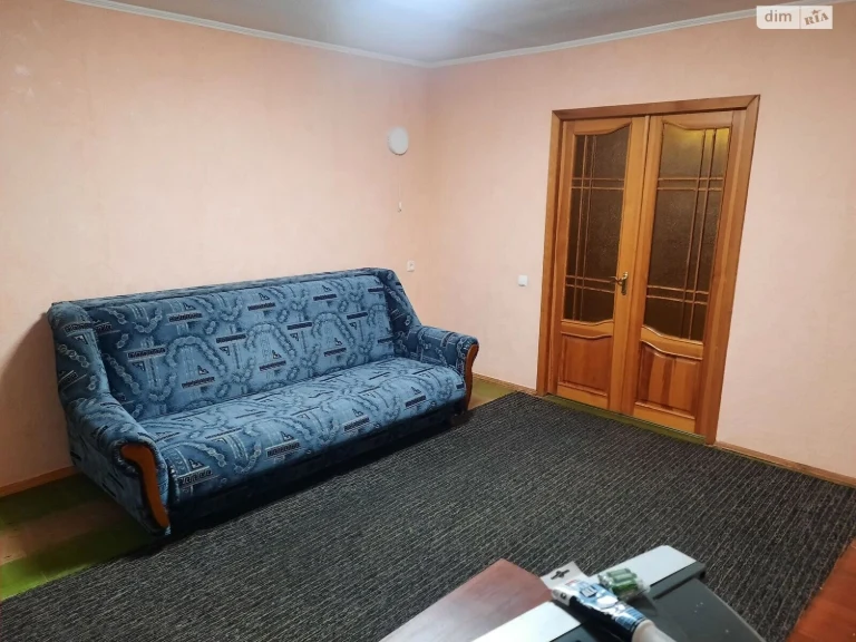 Продаж Квартира Лівобережний