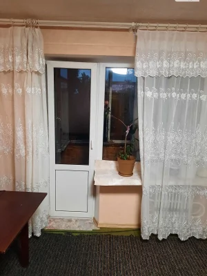 Продаж Квартира Лівобережний
