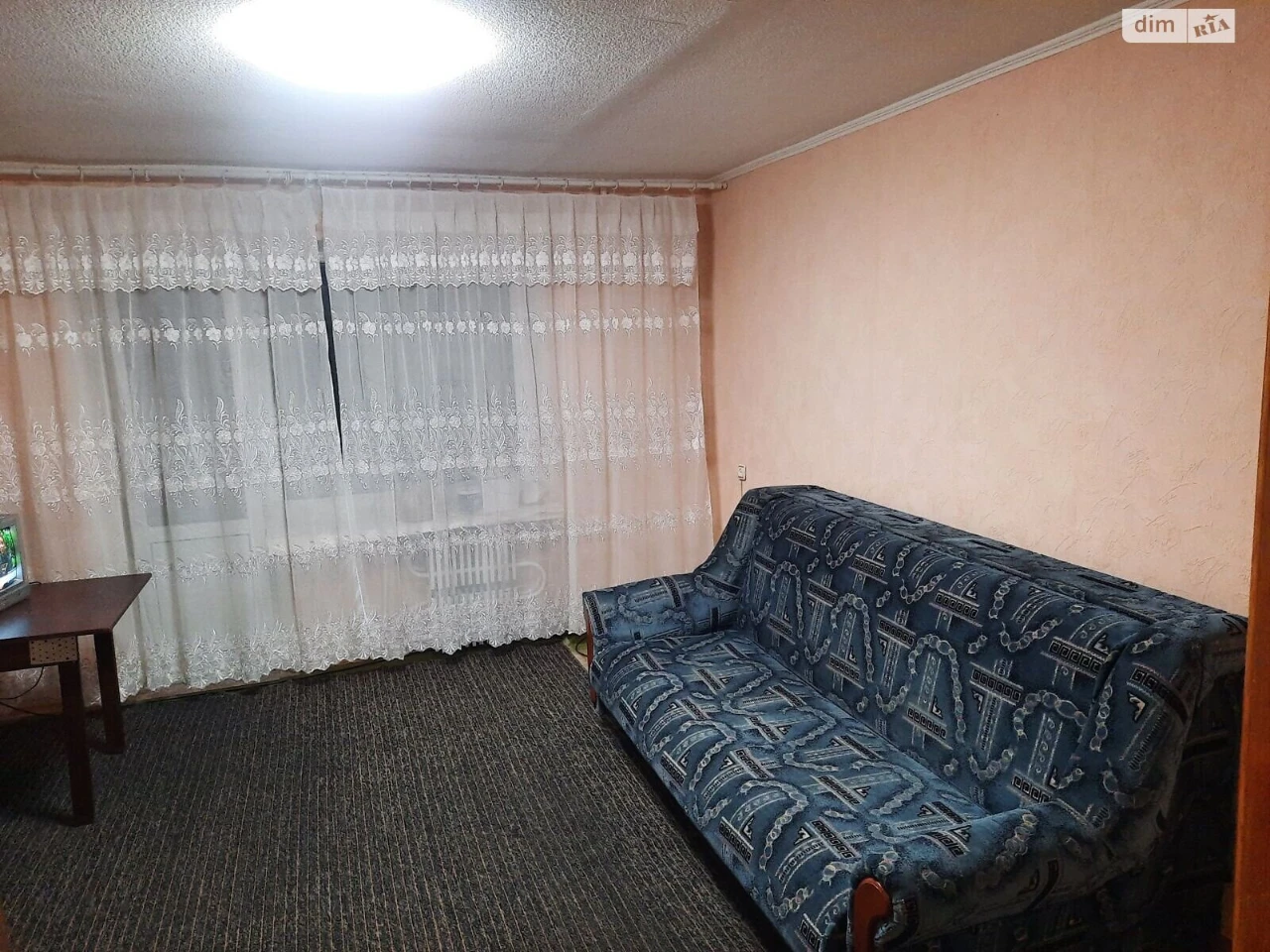 Продаж Квартира Лівобережний