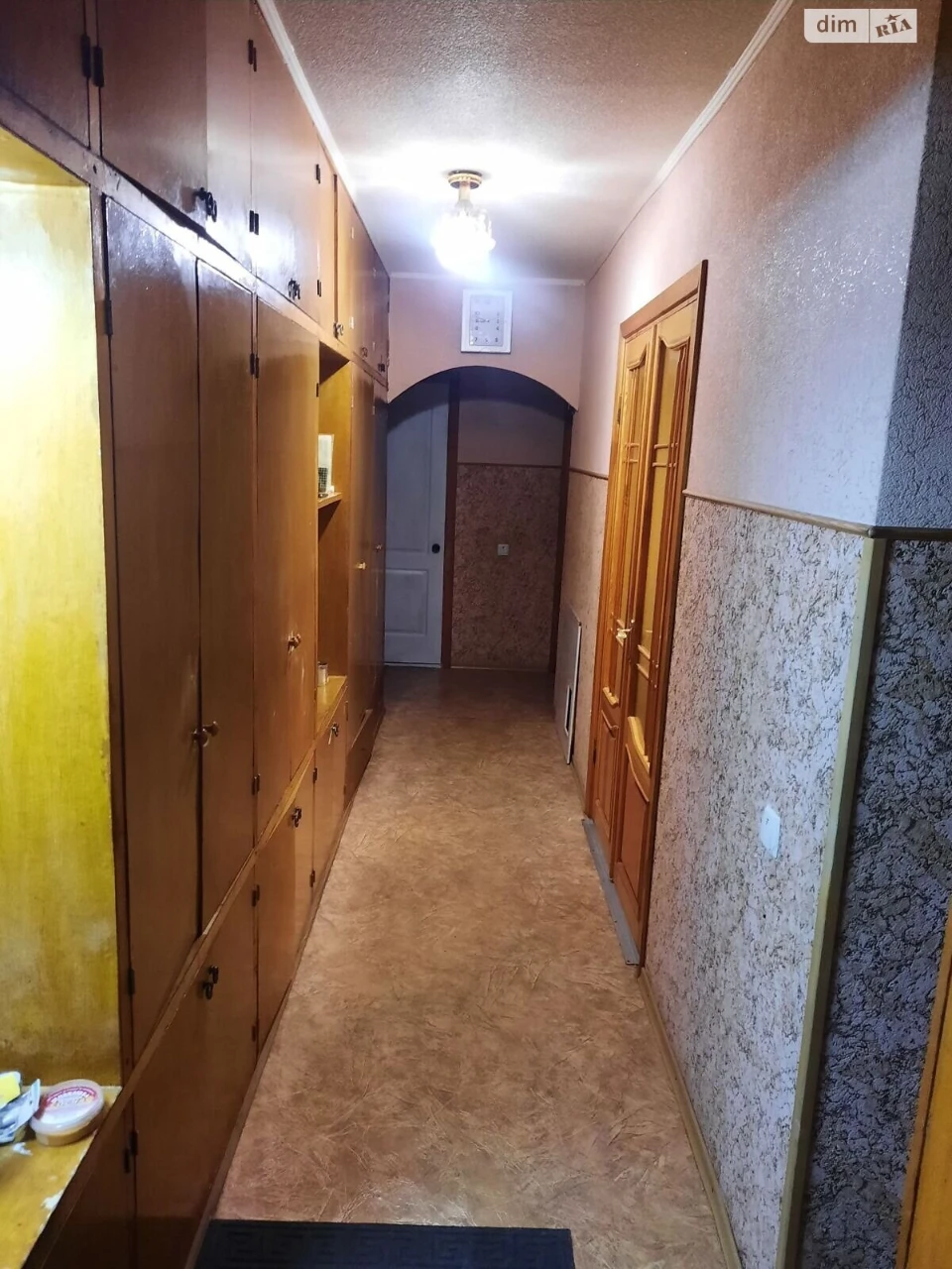 Продаж Квартира Лівобережний