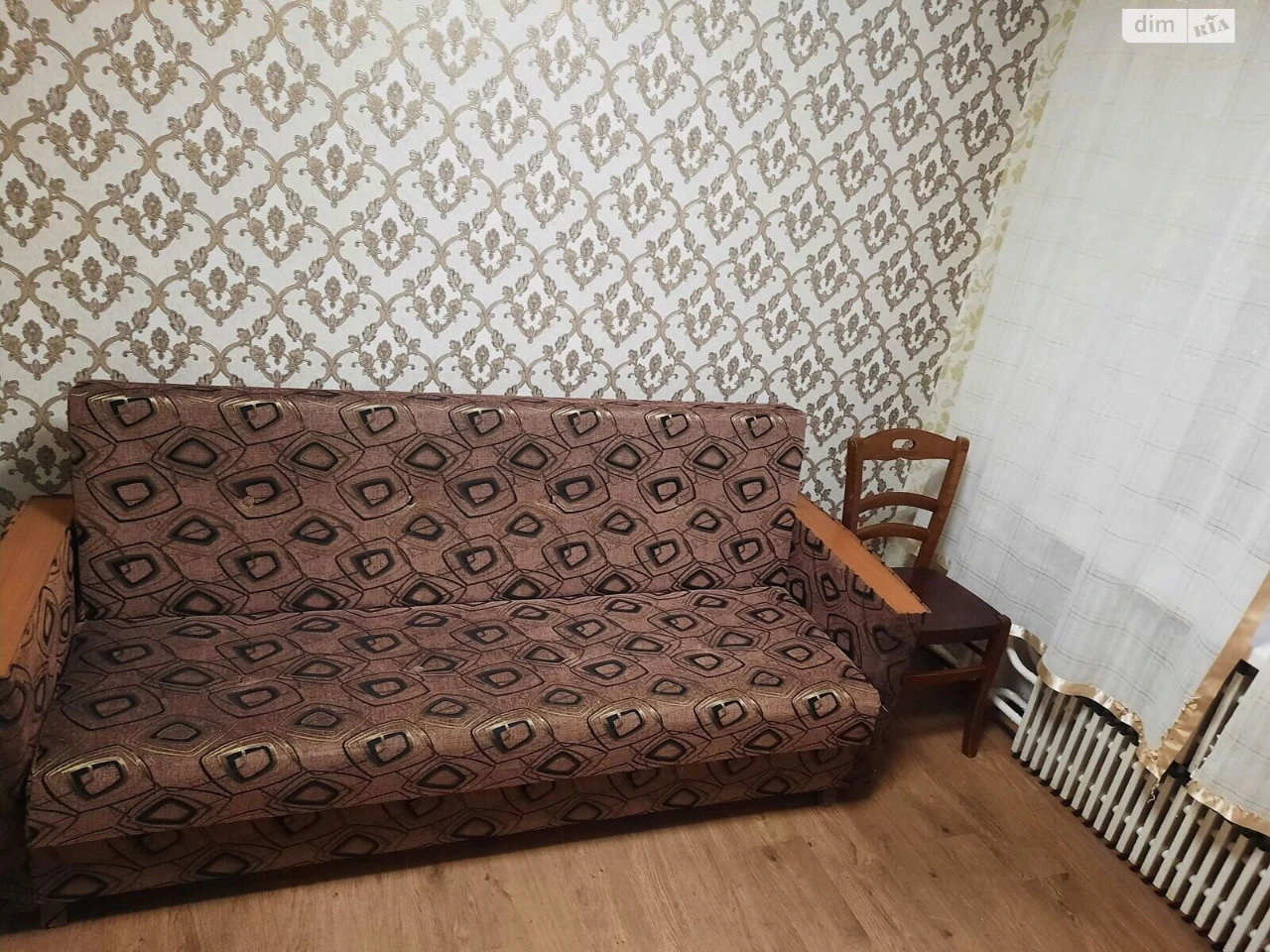 Продаж Квартира Лівобережний