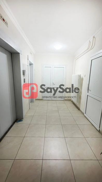 БЕЗ КОМІСІЇ! Продаж 3-к квартири 107 м², вул. Анни Ахматової