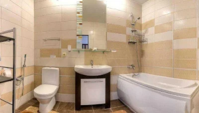 LUX-Коттедж 16 ст. Фонтана/Золотой берег. БЕЗ ОПЛАТЫ КОММУНА