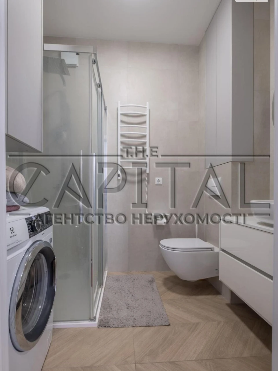 Продаж Квартира Теремки-1