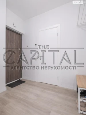 Продаж Квартира Теремки-1
