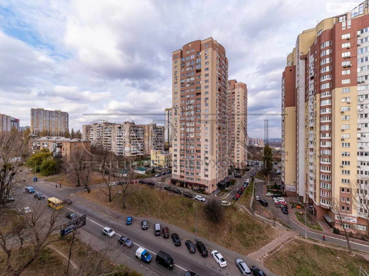Продаж Квартира Мишоловка