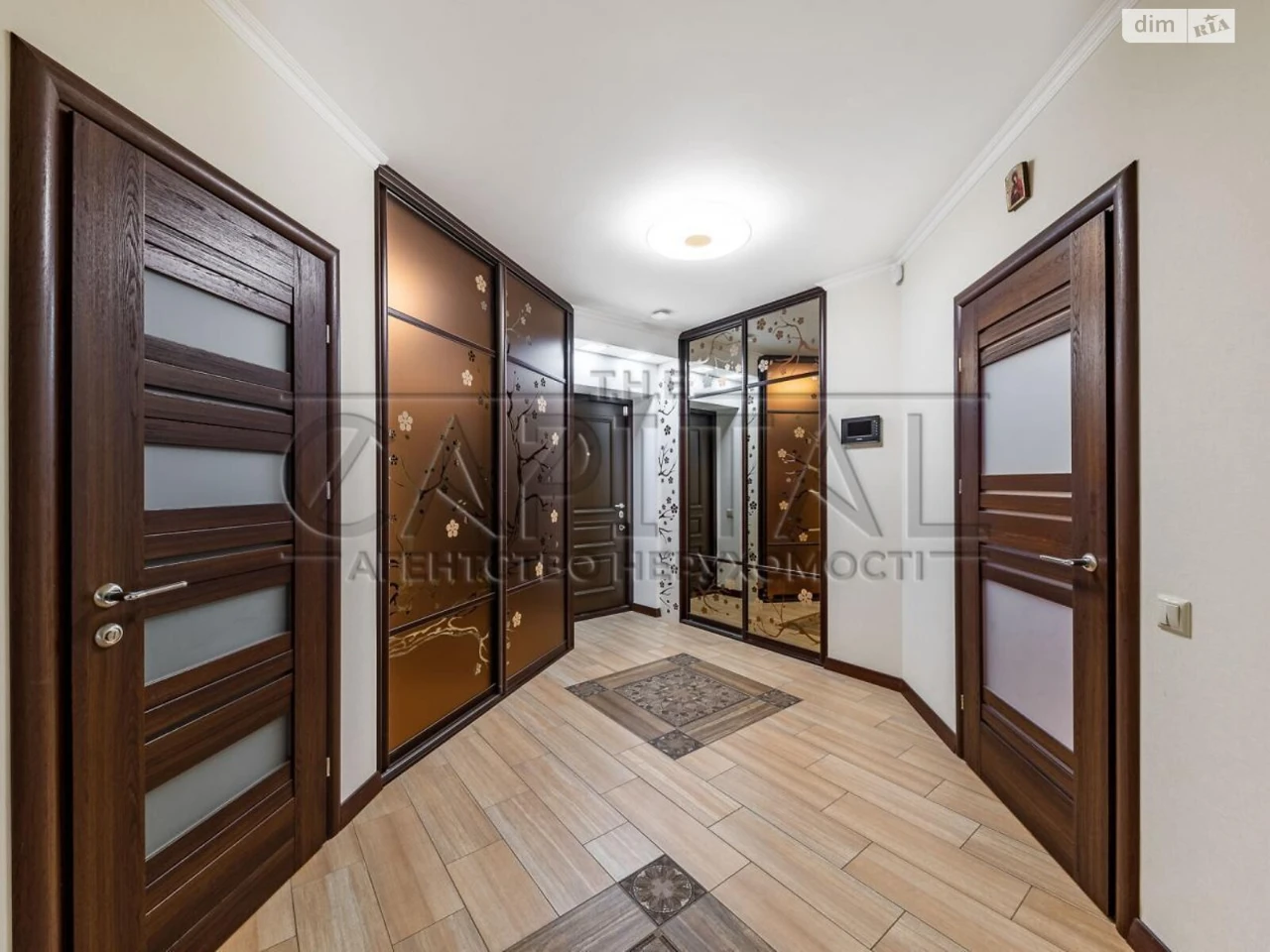 Продаж Квартира Мишоловка