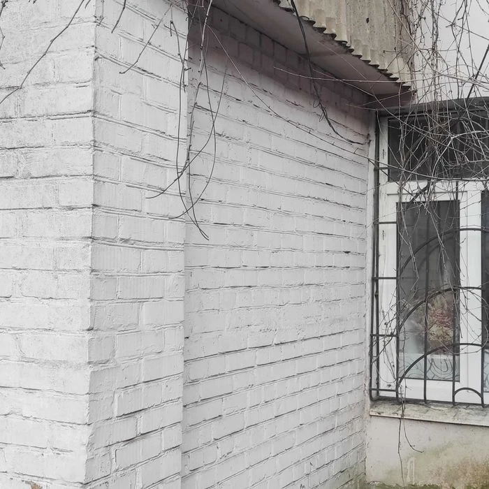 Продам ділянку 6 соток в Нагорному районі міста Дніпро