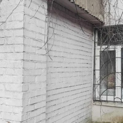 Продам ділянку 6 соток в Нагорному районі міста Дніпро