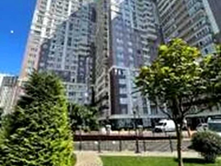 Квартира. Одеса, Генуезька вул., 24д к