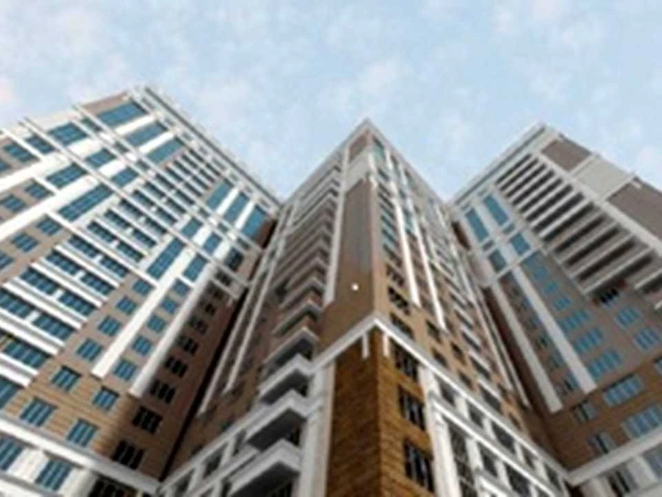 Квартира. Одеса, Генуезька вул., 24д к