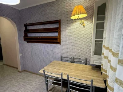 Квартира. Одеса, Івана Фунтового вул.