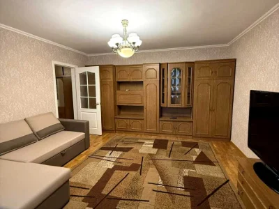 Квартира. Одеса, Івана Фунтового вул.