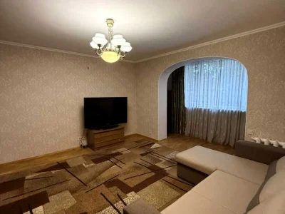 Квартира. Одеса, Івана Фунтового вул.