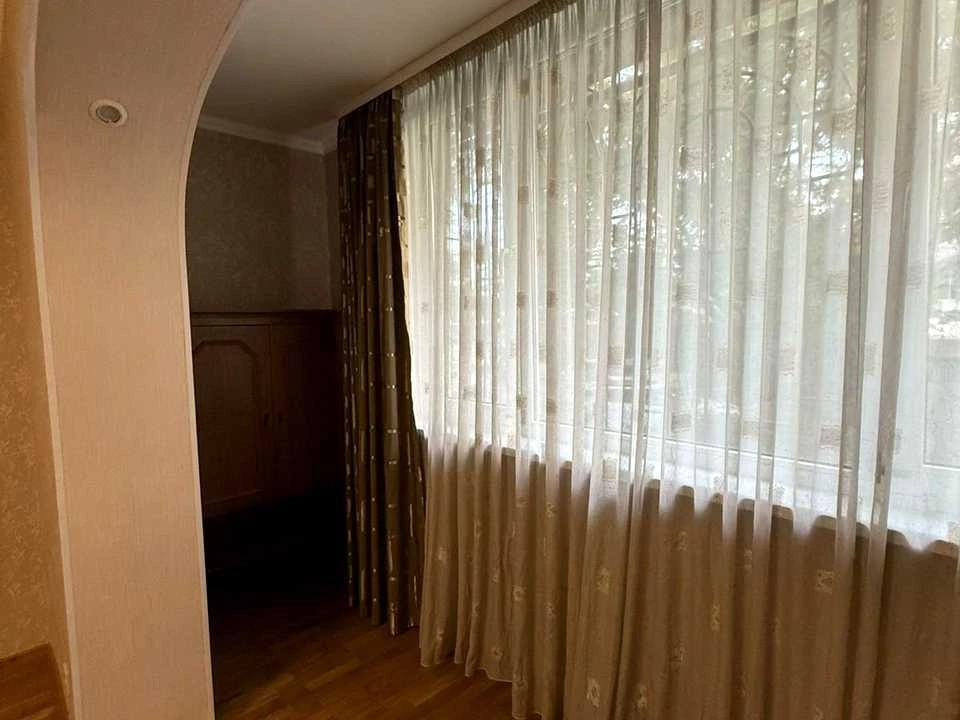 Квартира. Одеса, Івана Фунтового вул.