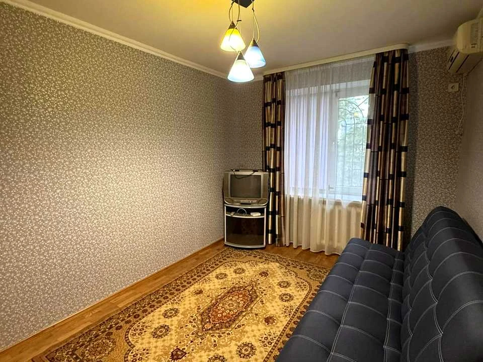 Квартира. Одеса, Івана Фунтового вул.